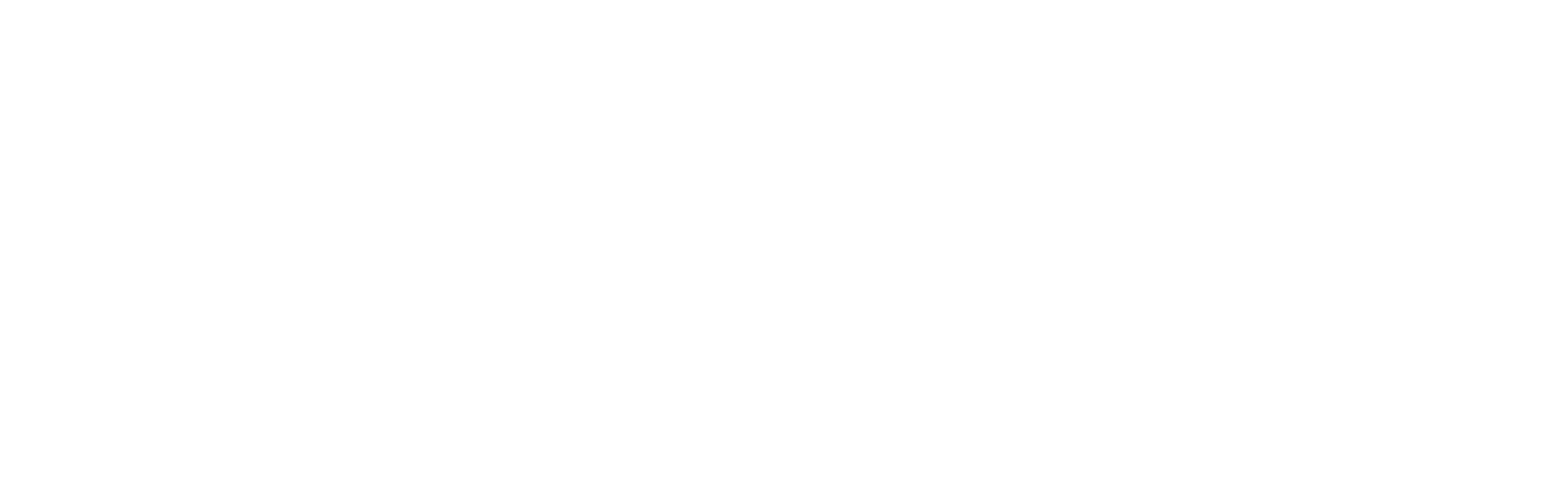 Logo of brainmade.org